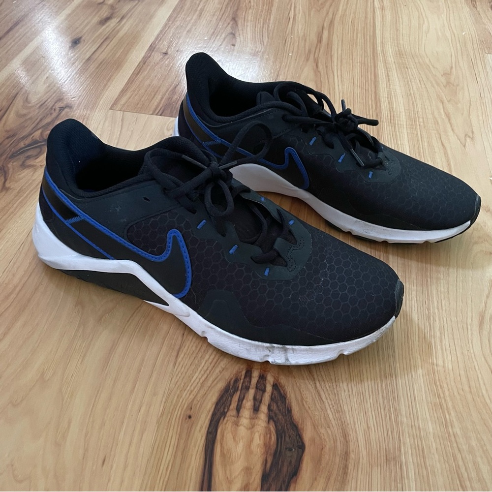Nike Trainers
